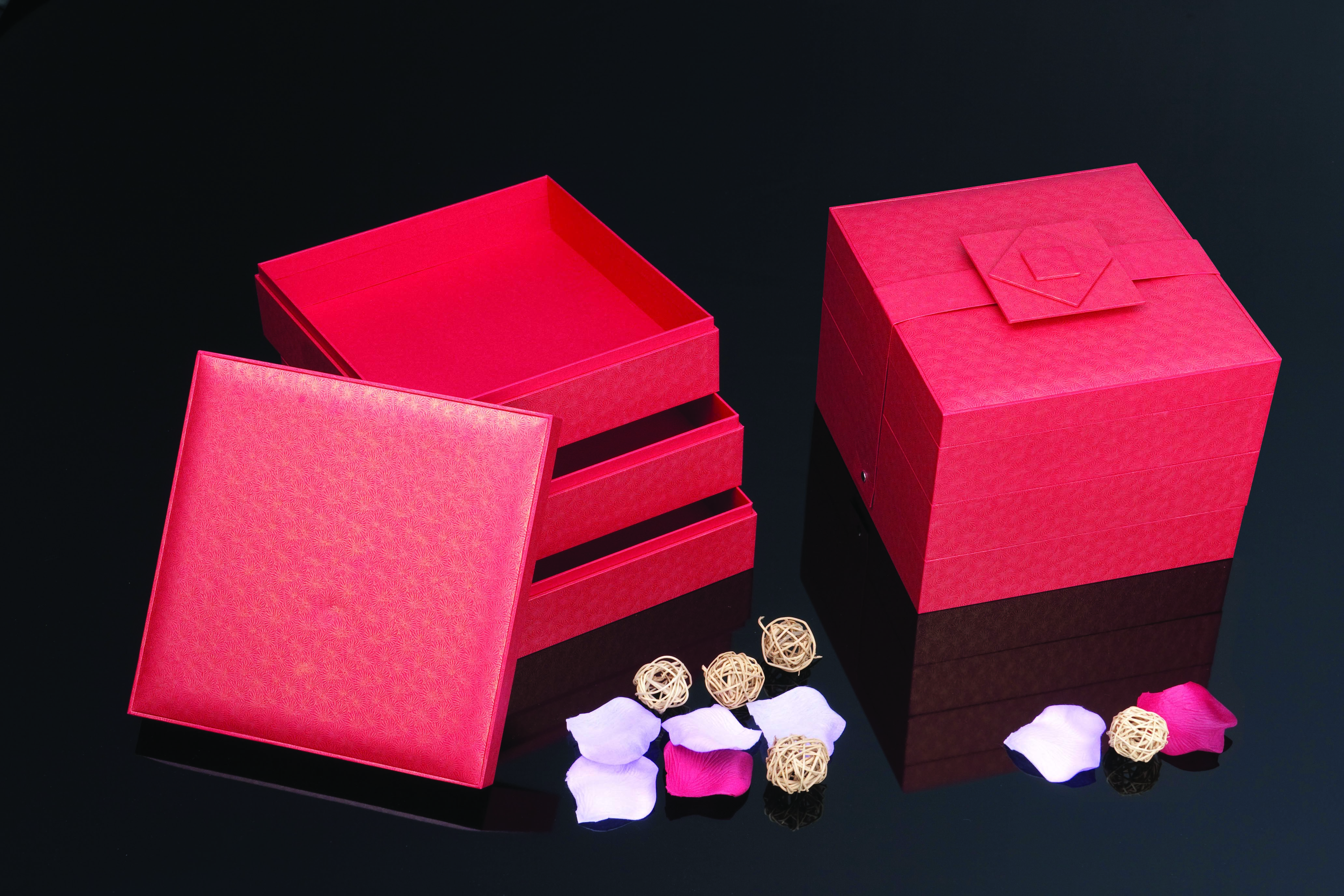 Gift Box - _1010292