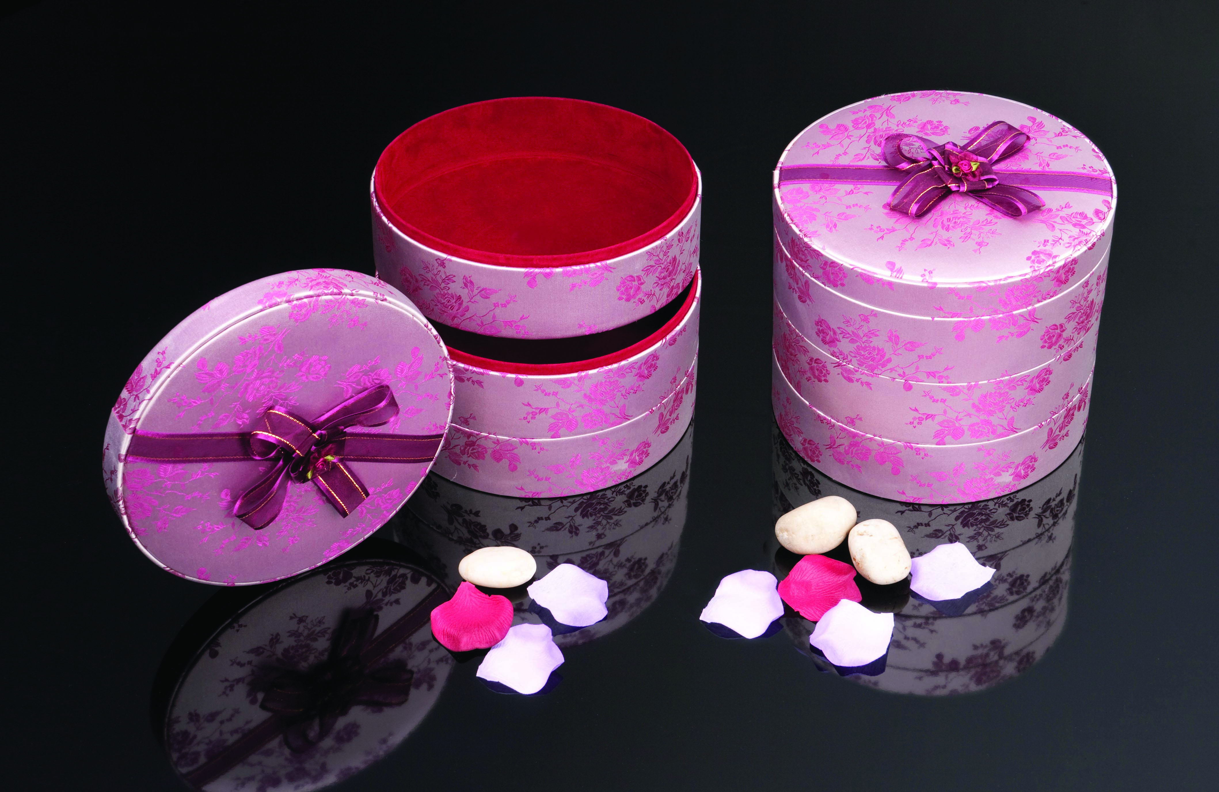 Gift Box