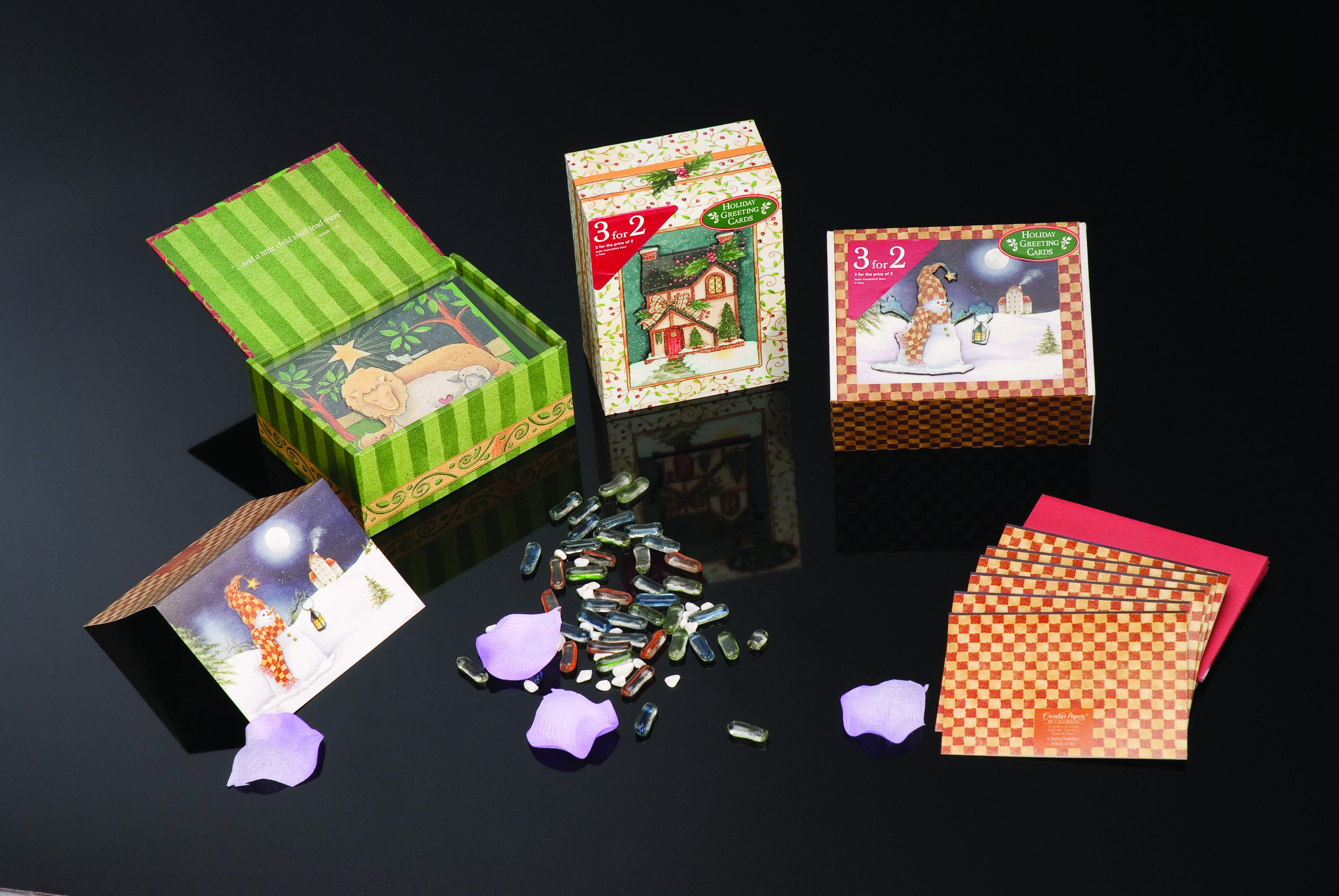 Premium Card Products - _MTV2740