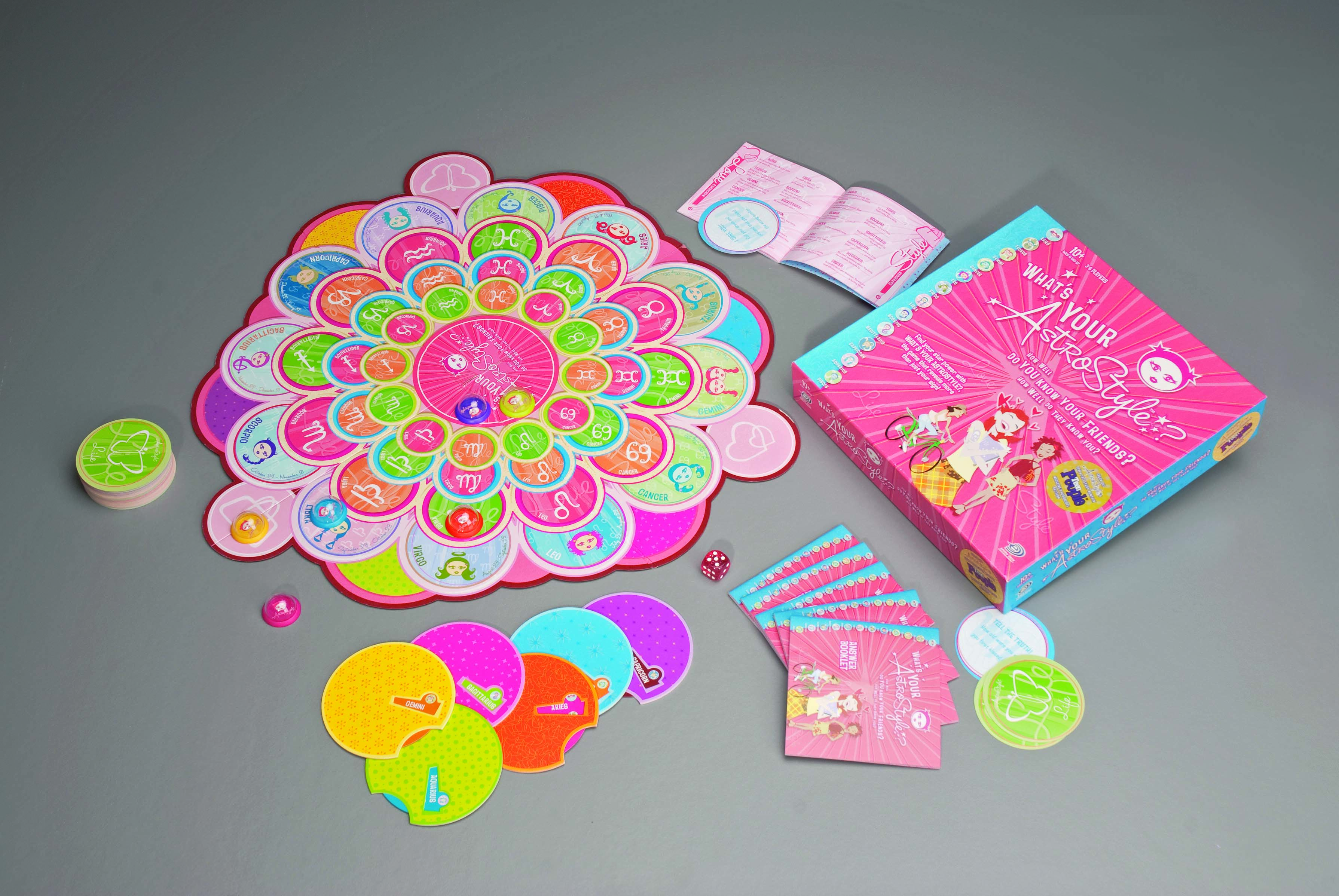 Premium Card Products - _MTV2830