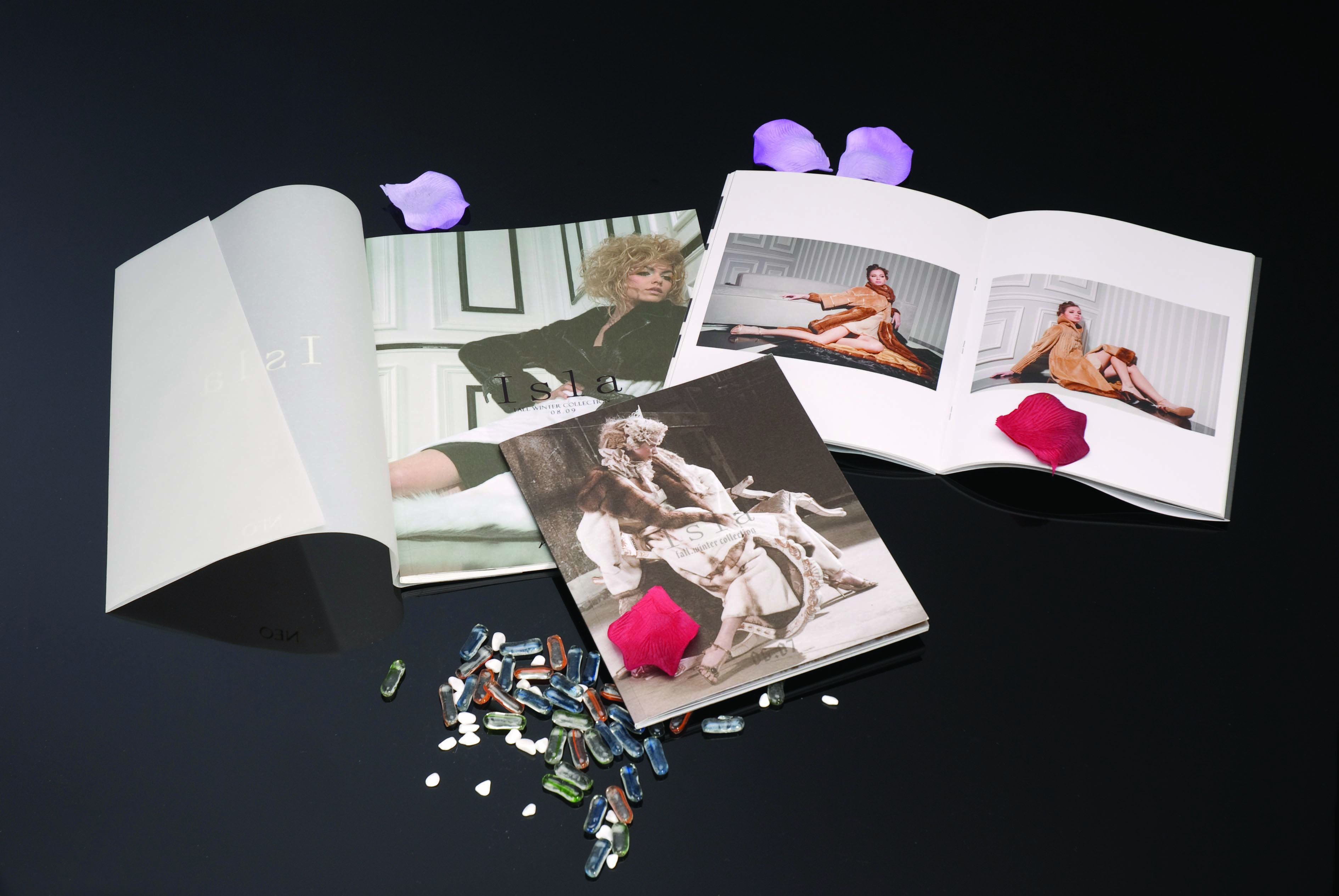 Book Product 3