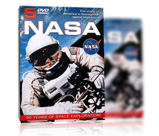 DVD/CD