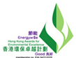 Energywise Label