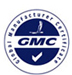 GMC Certificate