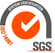 ISO 14001:2004