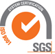 ISO 9001:2008